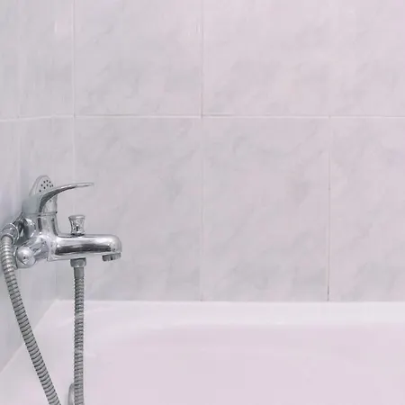 アパート Luz Y Descanso Con Parking By ヴィーゴ