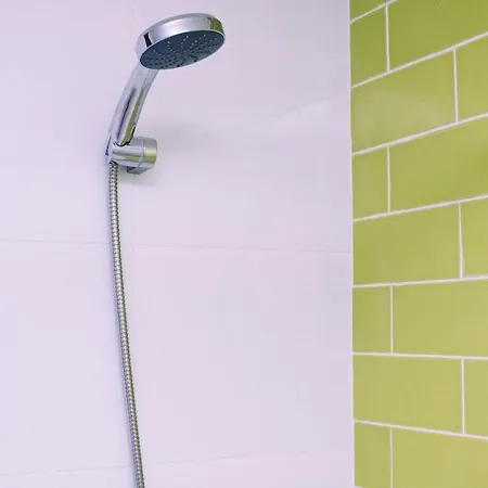 Luz Y Descanso Con Parking By Apartment